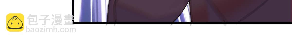 140 宣称要娶你(1/2)-第141话