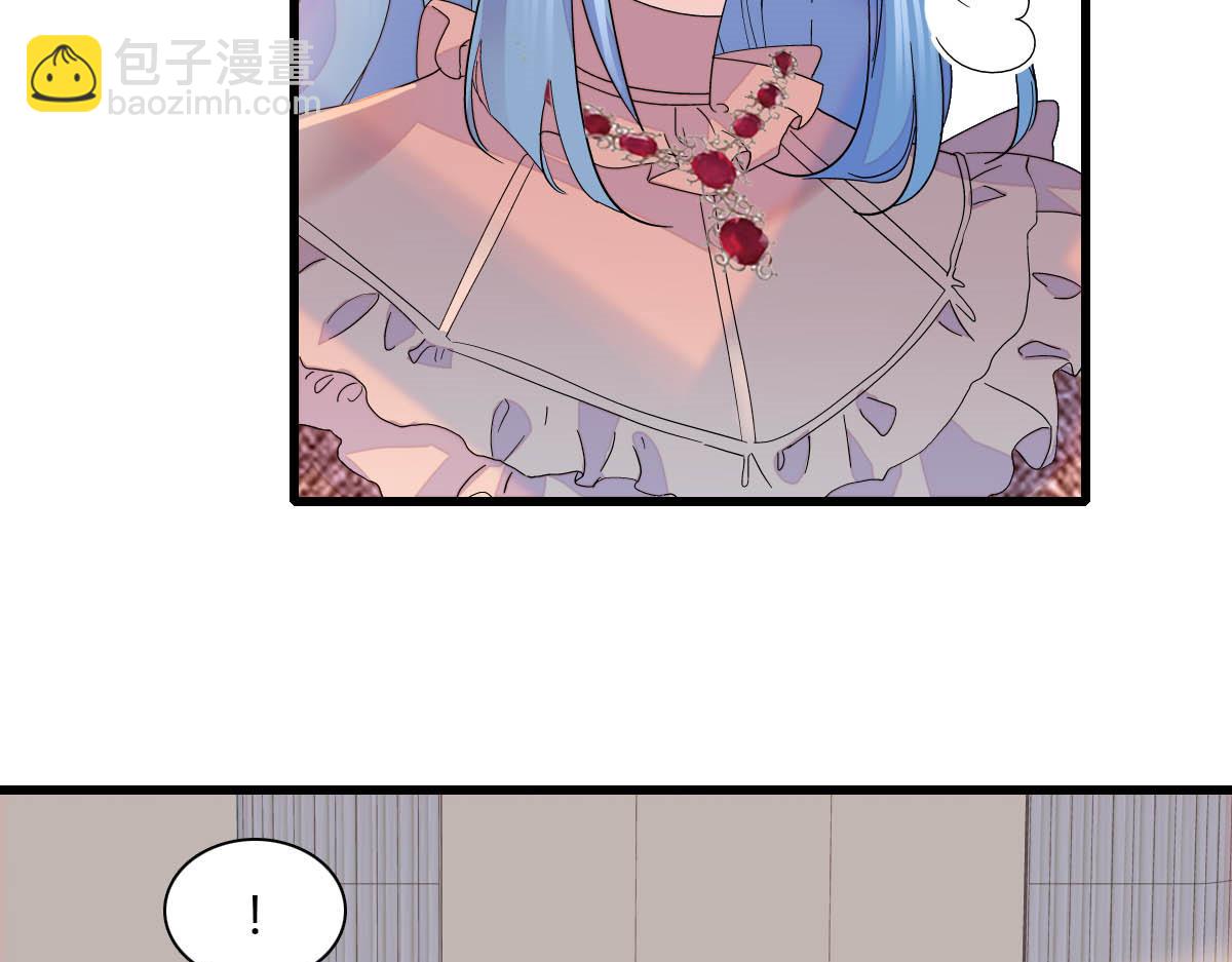 144 谁让他那么重视？(1/2)-第145话