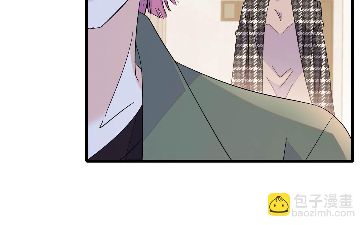 146 你发什么花痴！(1/2)-第147话