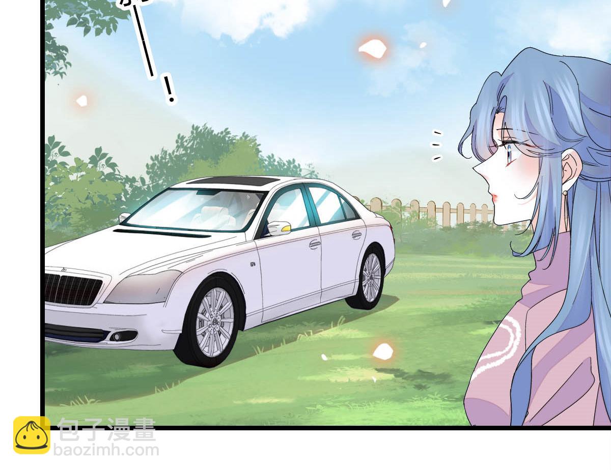 150 给灼灼道歉(1/2)-第151话