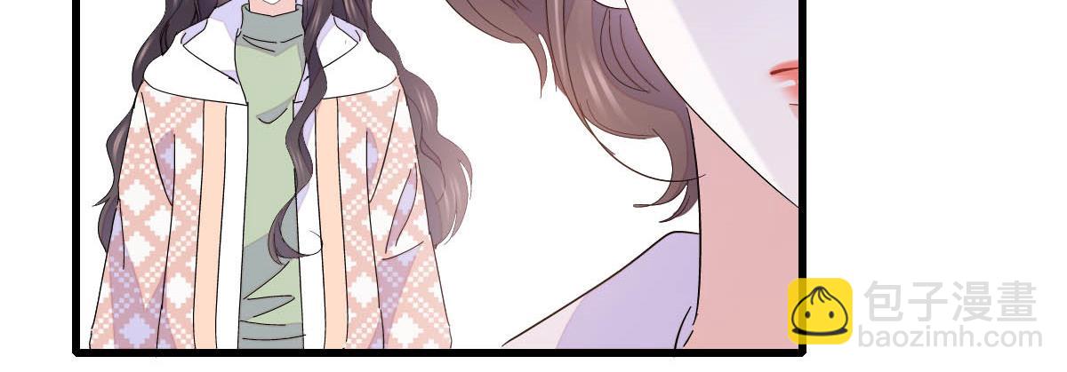 154 喜欢你是个傻子啊(1/2)-第155话