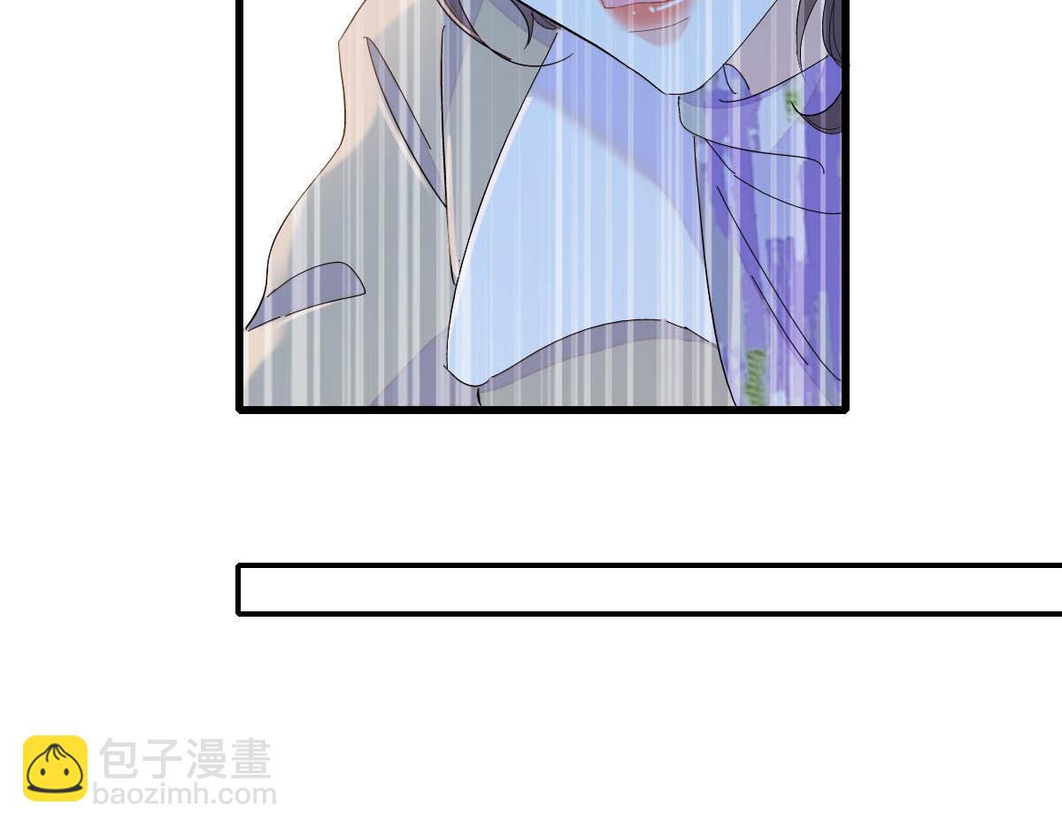 154 喜欢你是个傻子啊(1/2)-第155话