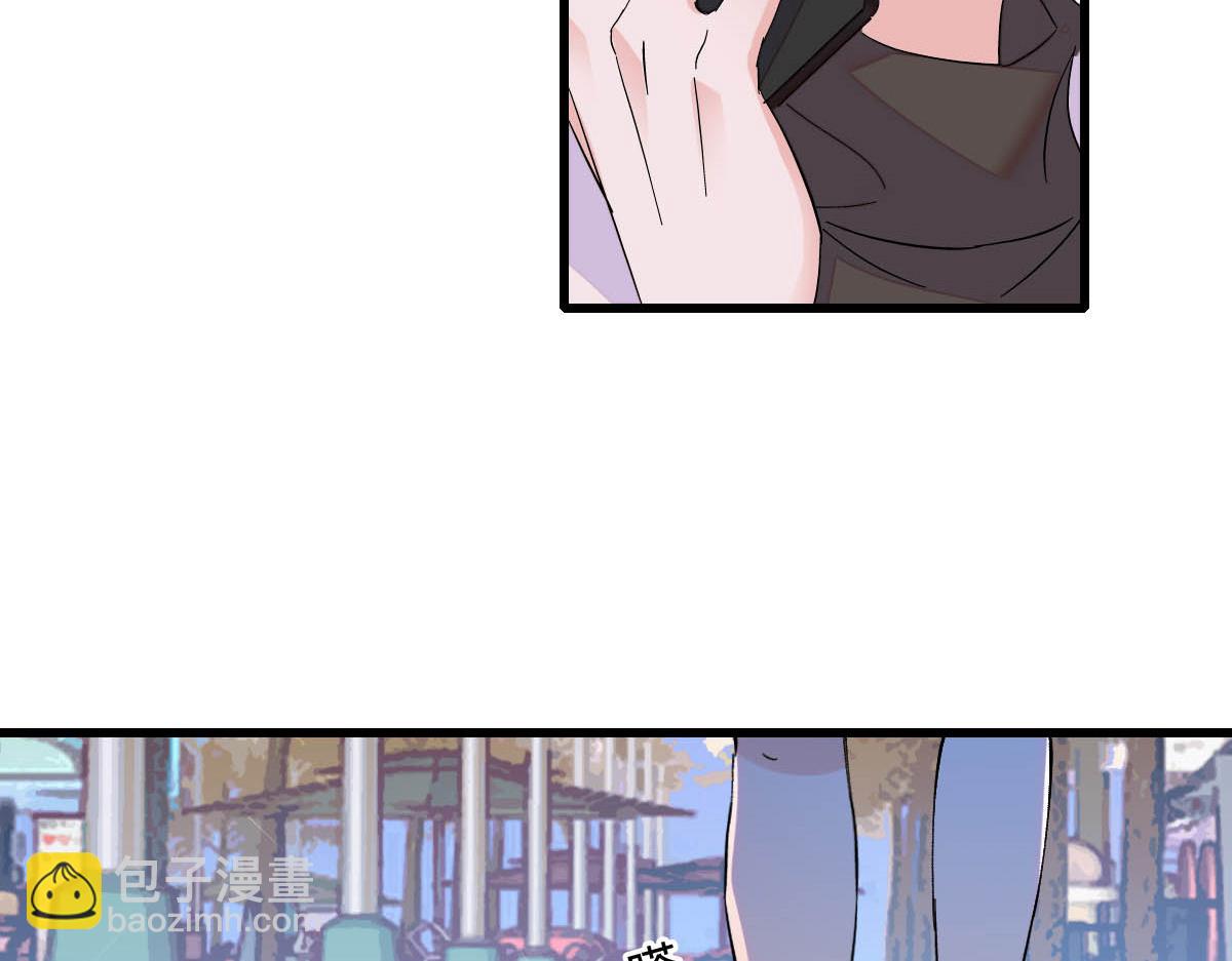 154 喜欢你是个傻子啊(1/2)-第155话