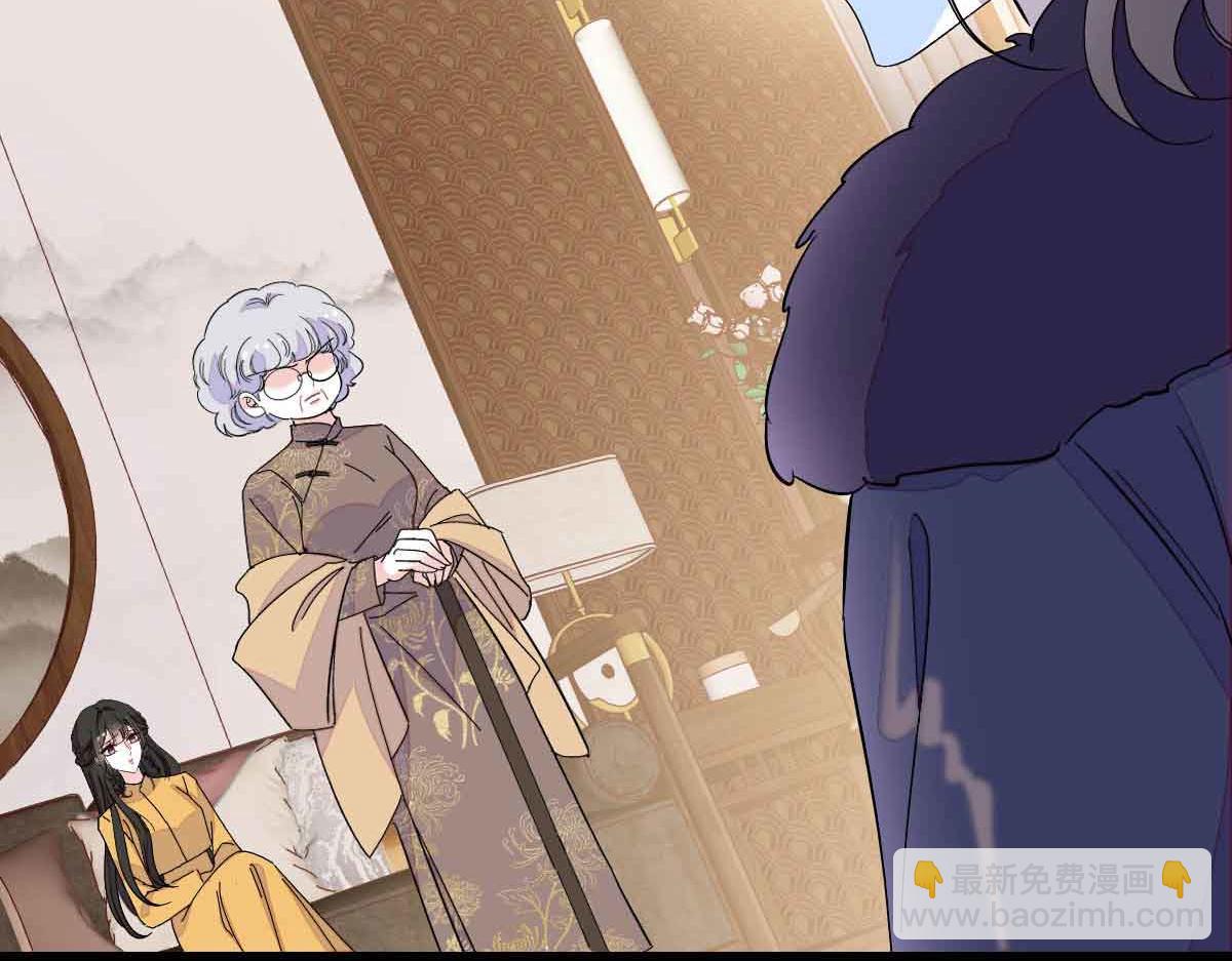 156 怎么会有这么蠢的人(1/2)-第157话