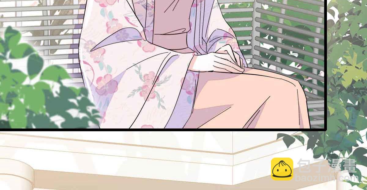 156 怎么会有这么蠢的人(1/2)-第157话