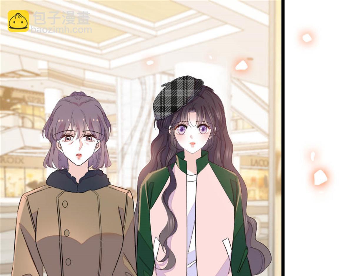 158 不知好歹的东西(1/2)-第159话