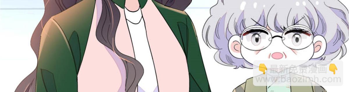 158 不知好歹的东西(1/2)-第159话