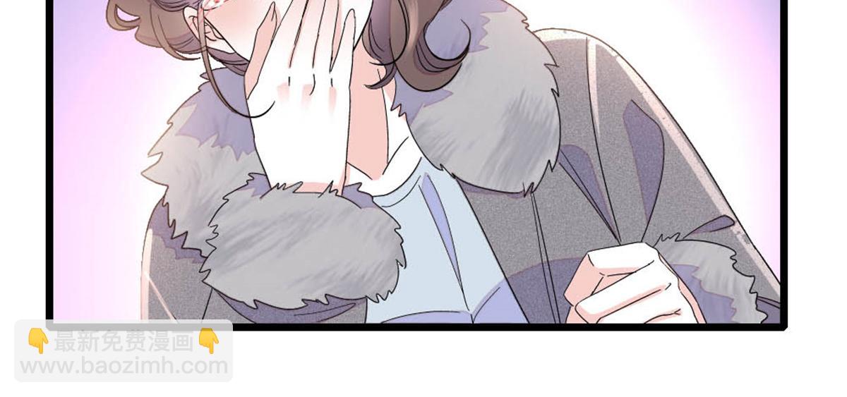 160 二选一(1/2)-第161话