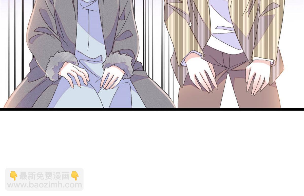 160 二选一(1/2)-第161话