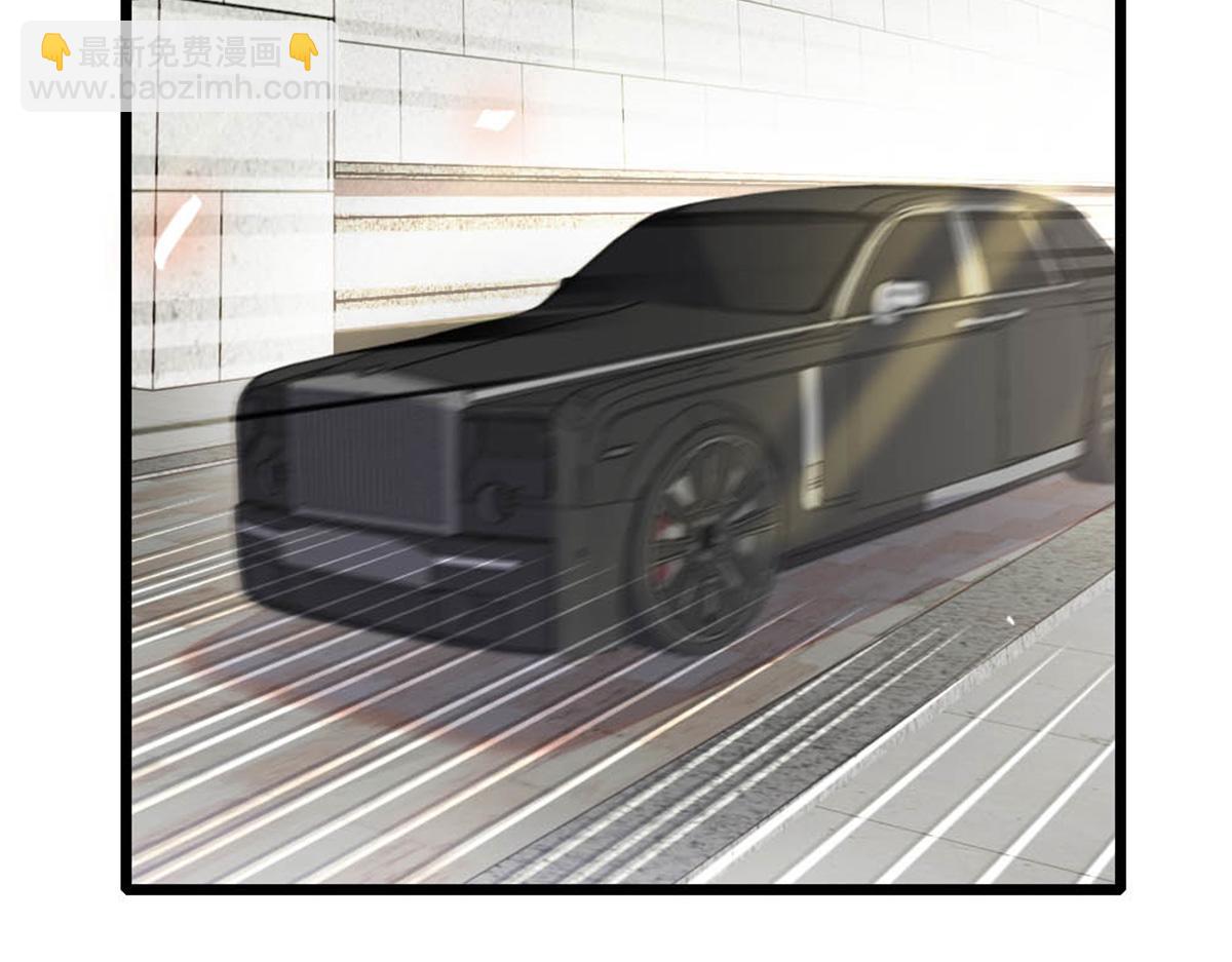 160 二选一(1/2)-第161话