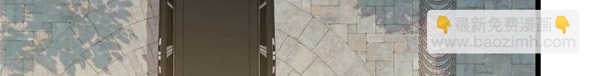 160 二选一(1/2)-第161话