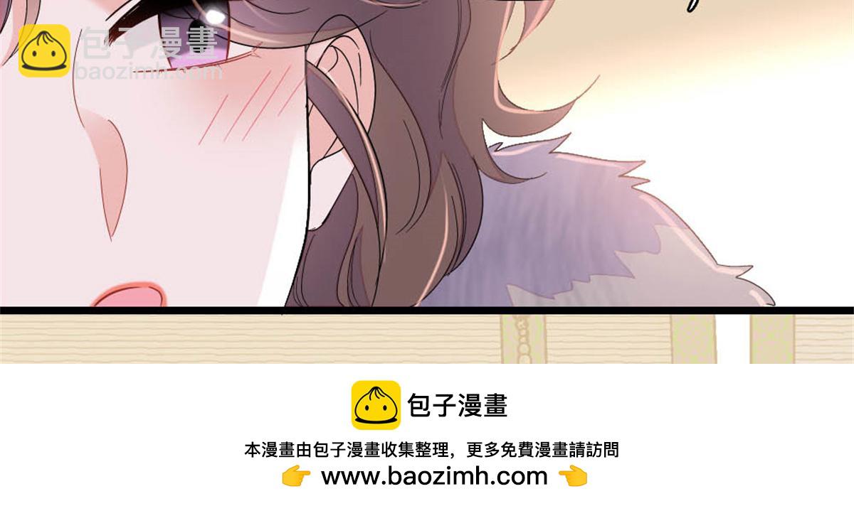 160 二选一(1/2)-第161话