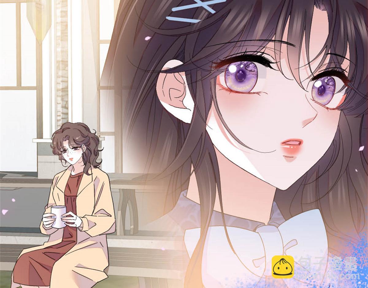 162 恋爱脑也有要有个度吧(1/2)-第163话