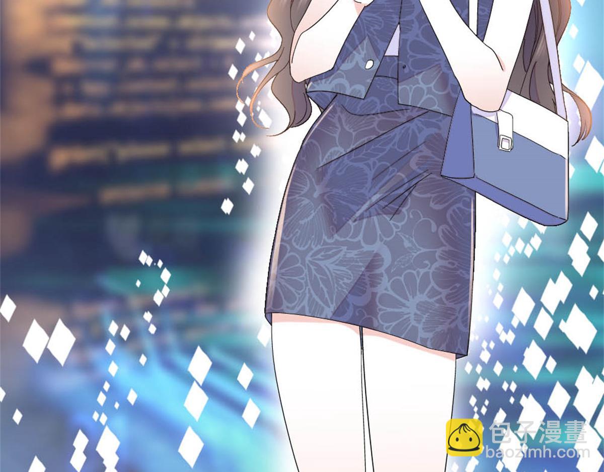 162 恋爱脑也有要有个度吧(1/2)-第163话