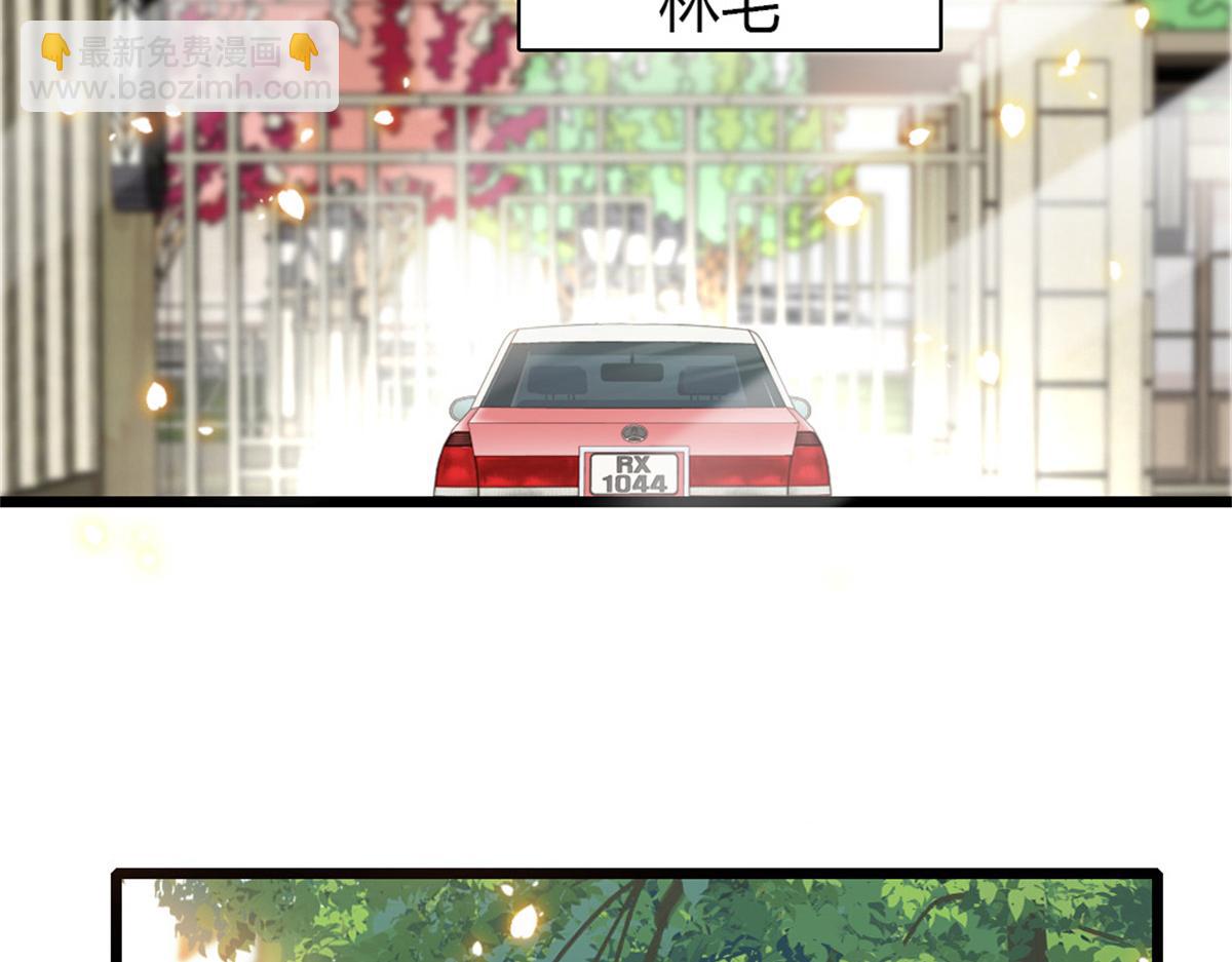 164 我要离婚(1/2)-第165话