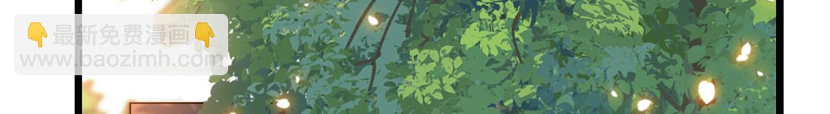 164 我要离婚(1/2)-第165话