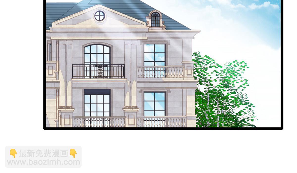 164 我要离婚(1/2)-第165话