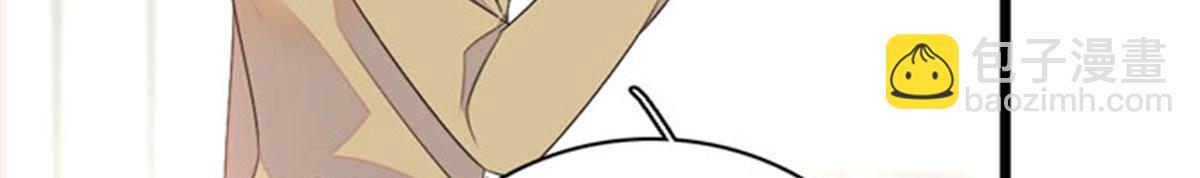 166 现实里什么都不是(1/2)-第167话