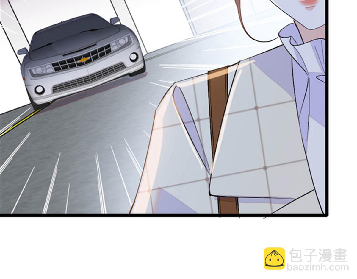 166 现实里什么都不是(1/2)-第167话