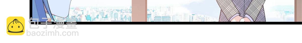 168 好自为之(1/2)-第169话