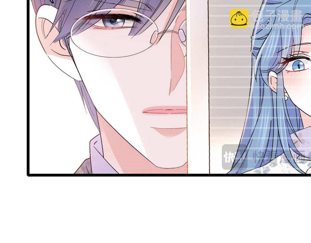 168 好自为之(1/2)-第169话