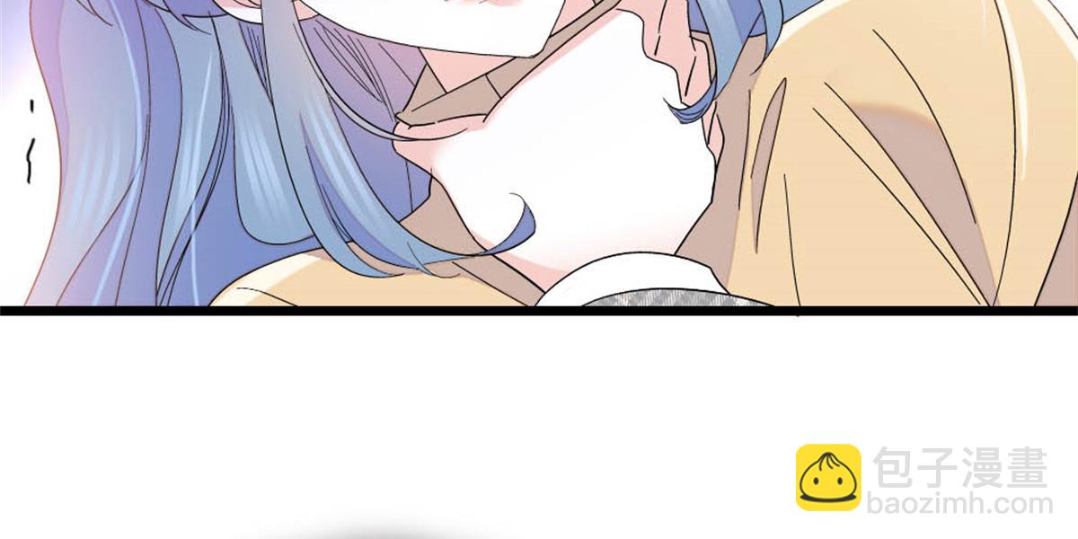 168 好自为之(1/2)-第169话