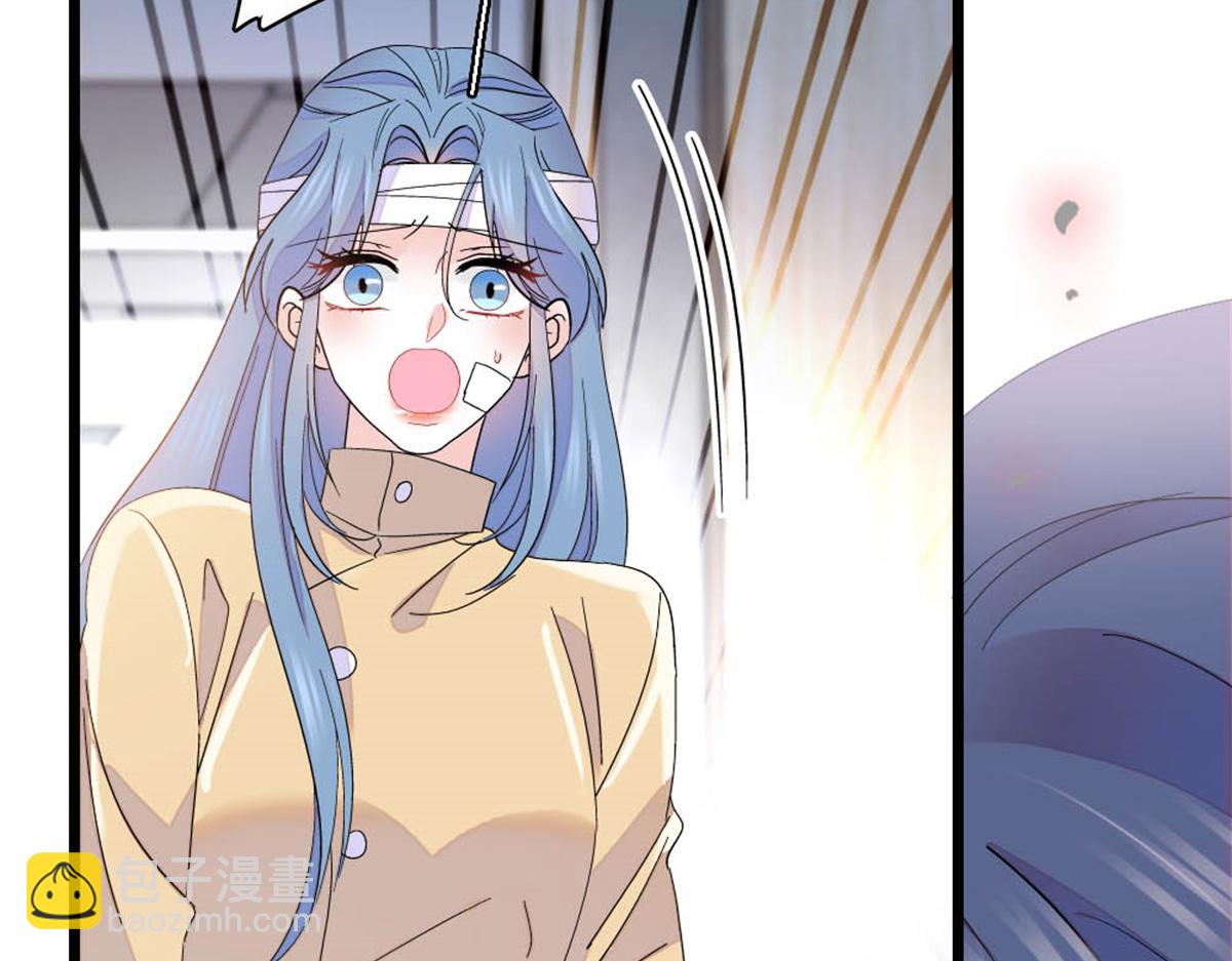 168 好自为之(1/2)-第169话