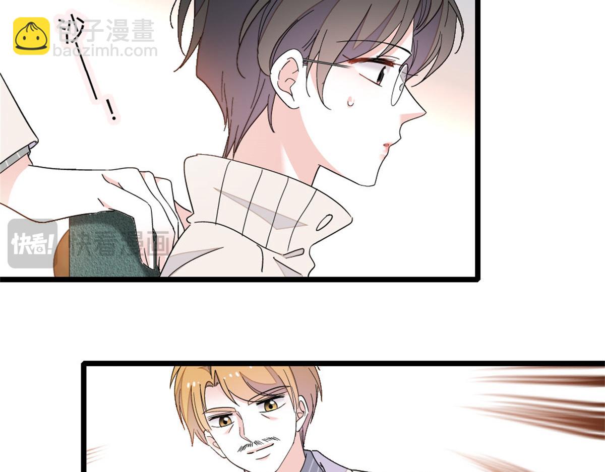 170 好面善的感觉(1/2)-第171话