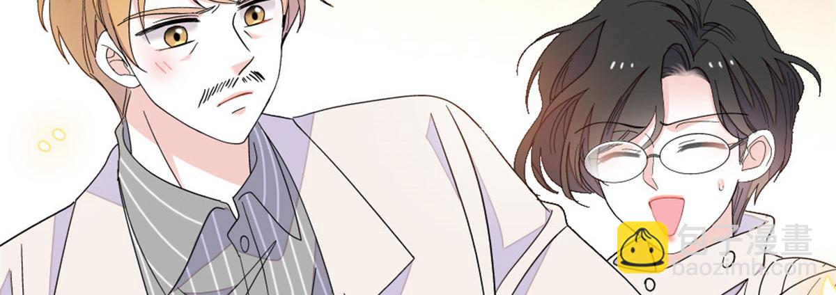 170 好面善的感觉(1/2)-第171话