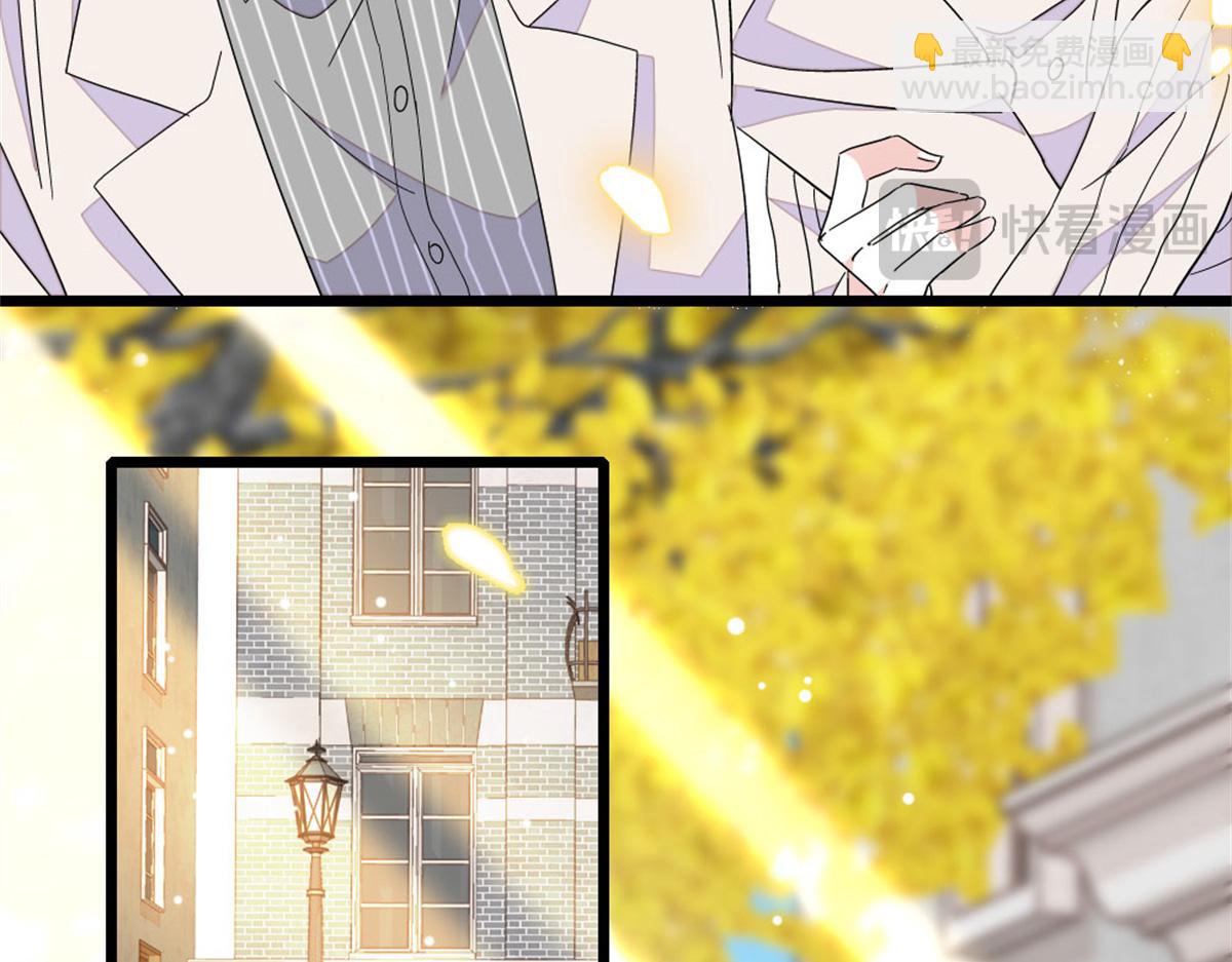 170 好面善的感觉(1/2)-第171话