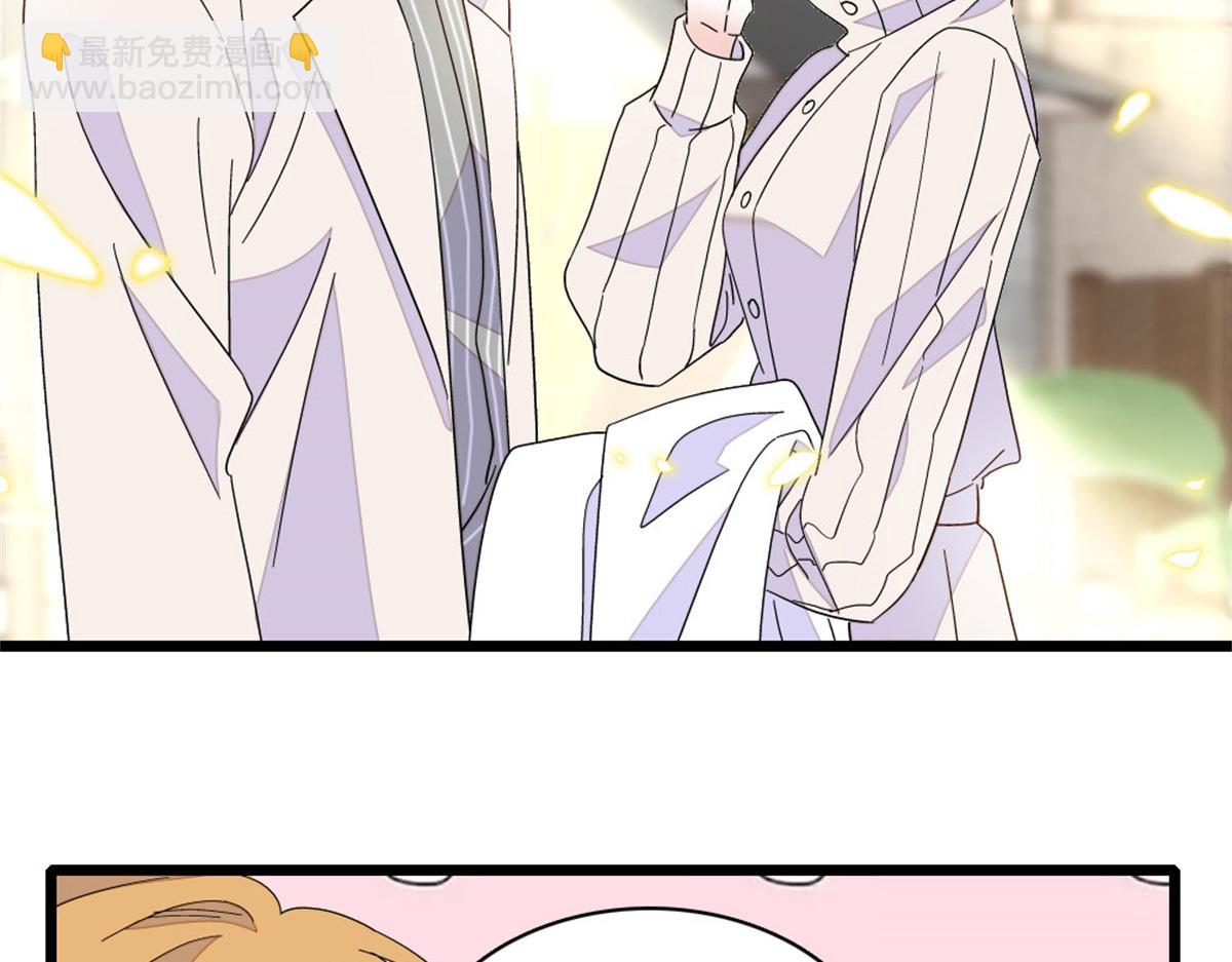 170 好面善的感觉(1/2)-第171话