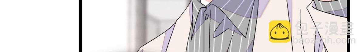 170 好面善的感觉(1/2)-第171话