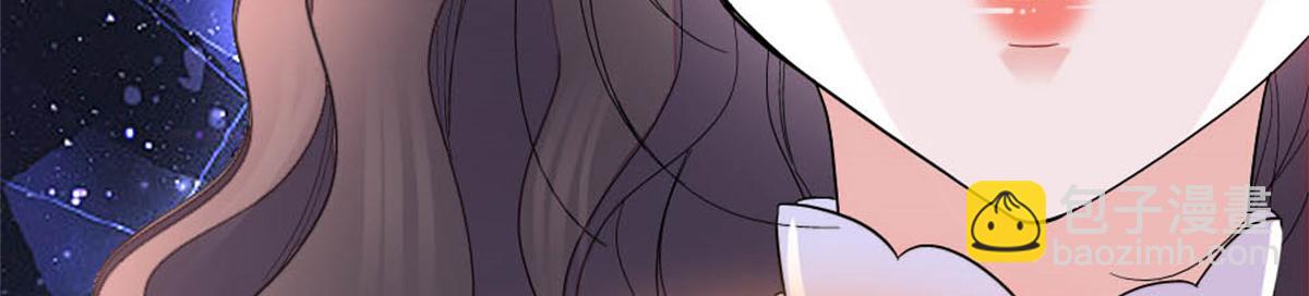 172 一脸被正名的暗爽(1/2)-第173话