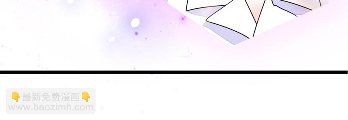 172 一脸被正名的暗爽(1/2)-第173话