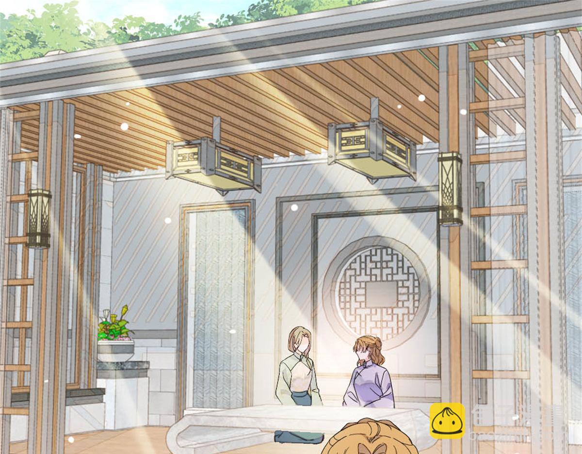 178 亲子鉴定结果(1/2)-第179话