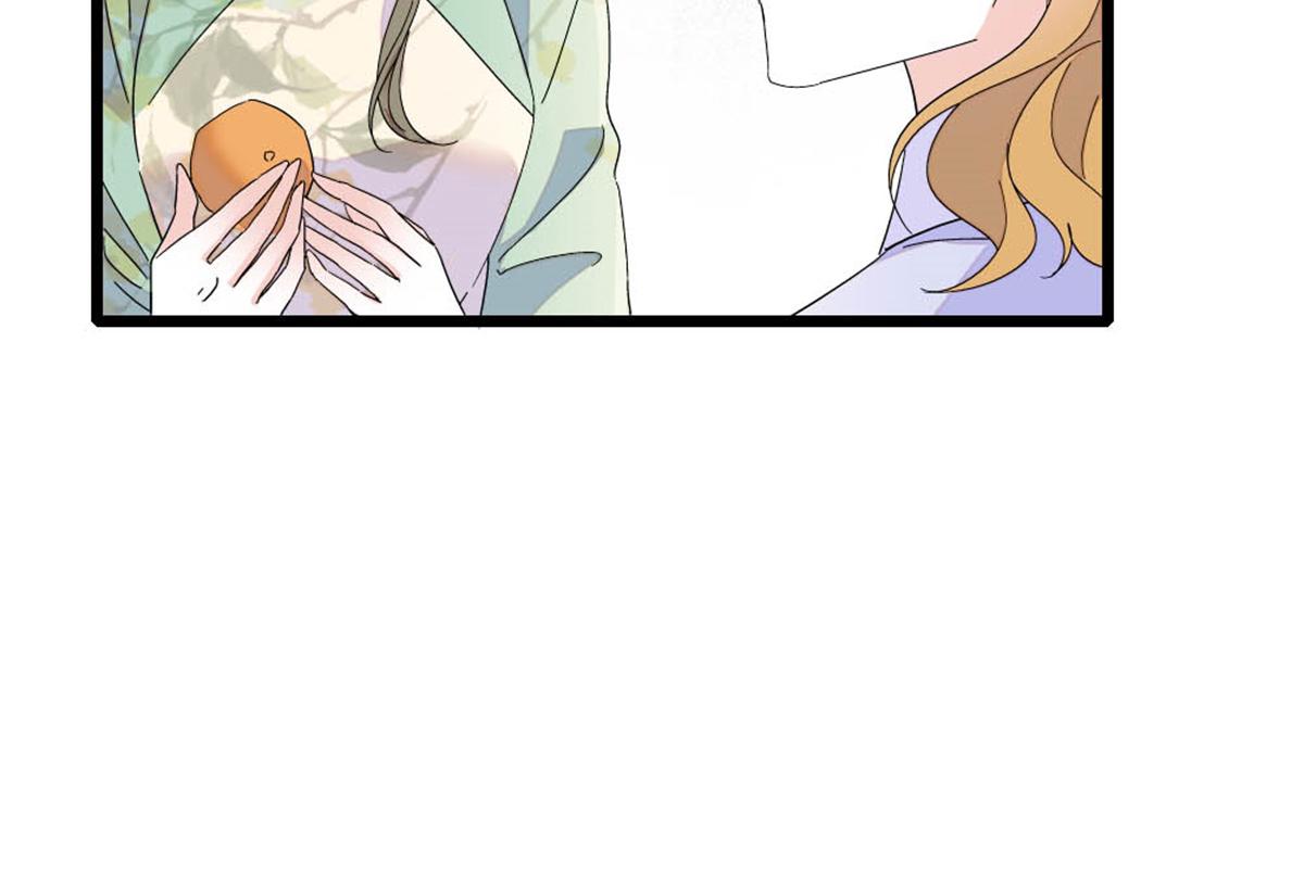 178 亲子鉴定结果(1/2)-第179话