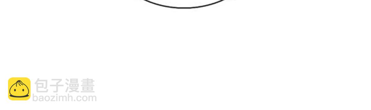 184 多谢你了五哥(1/2)-第185话