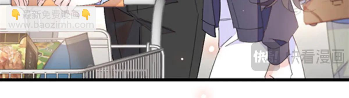 184 多谢你了五哥(1/2)-第185话