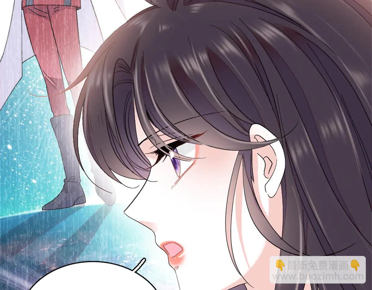 188 对叶小姐很有信心啊(1/2)-第189话