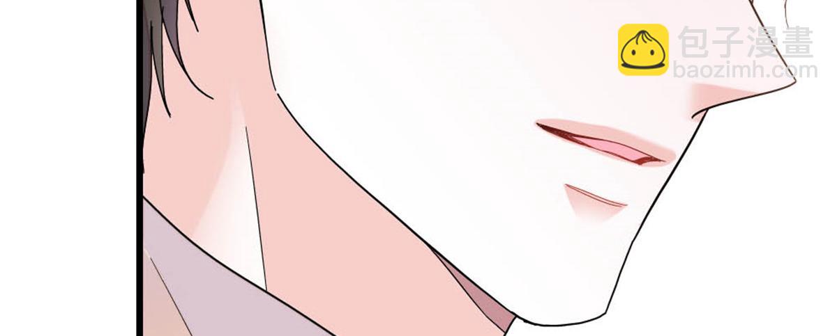 194 能力论一切(1/2)-第195话