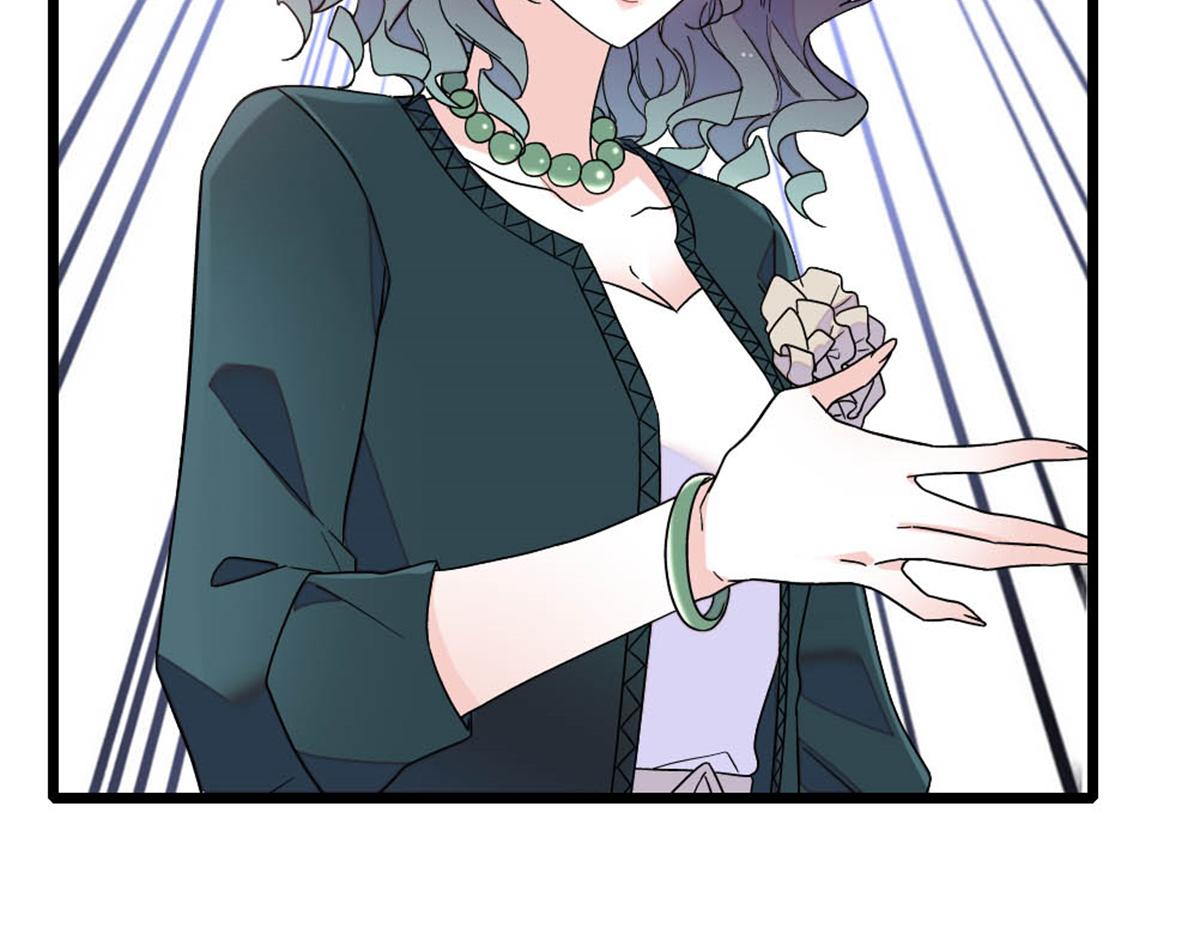 194 能力论一切(1/2)-第195话