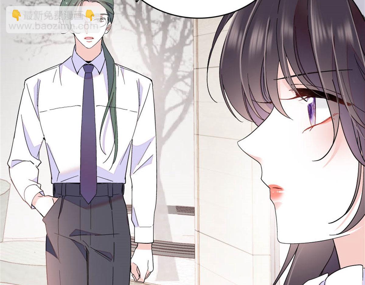 198 灼灼能应付(1/2)-第199话