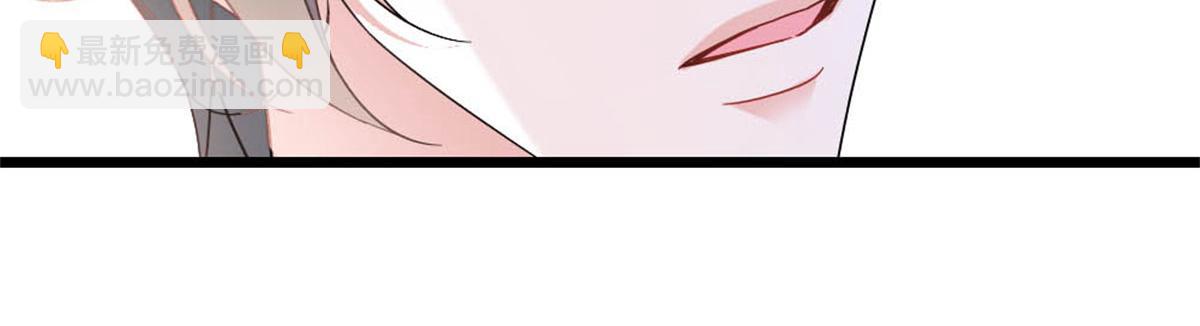 198 灼灼能应付(1/2)-第199话