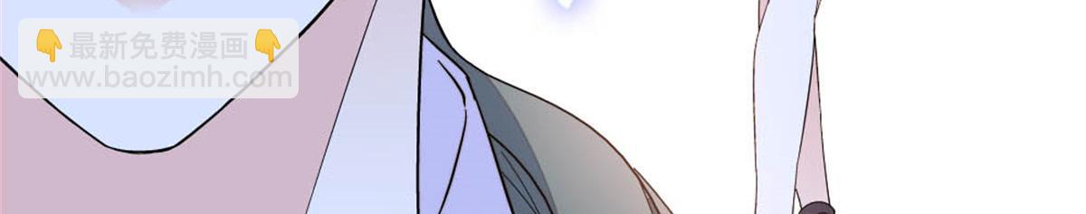 198 灼灼能应付(1/2)-第199话