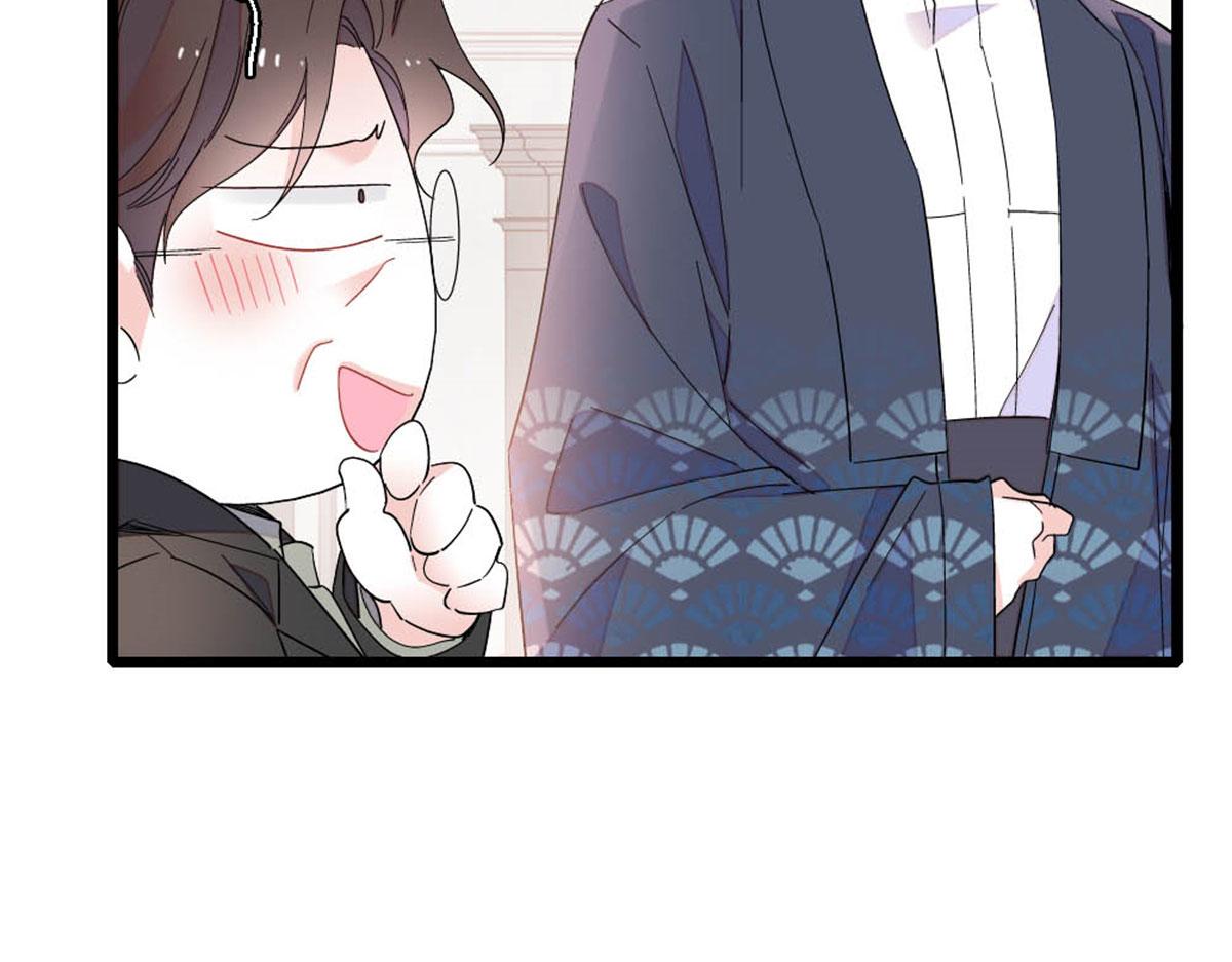 198 灼灼能应付(1/2)-第199话