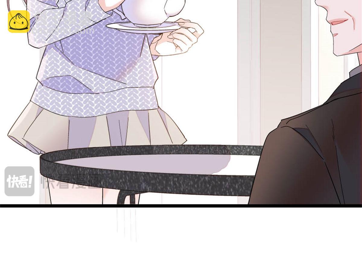 198 灼灼能应付(1/2)-第199话