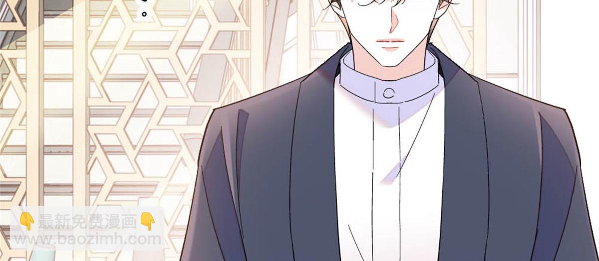 198 灼灼能应付(1/2)-第199话