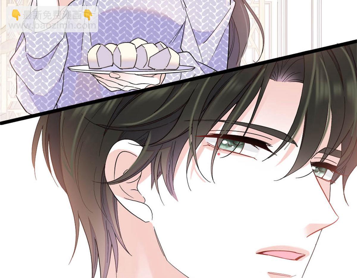 198 灼灼能应付(1/2)-第199话