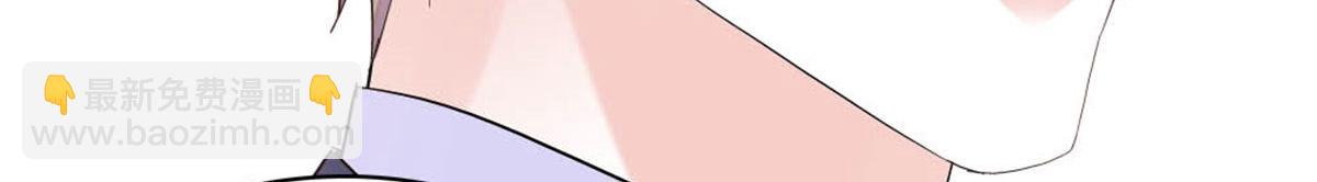 198 灼灼能应付(1/2)-第199话