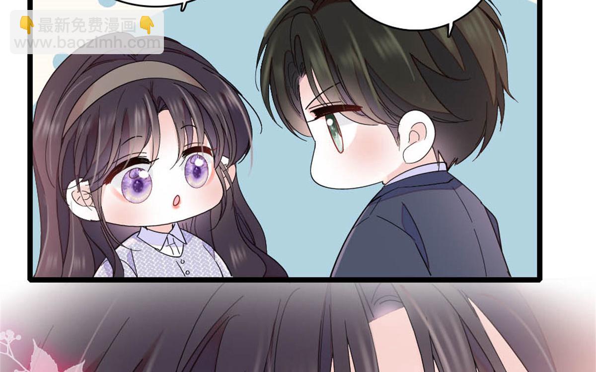 198 灼灼能应付(1/2)-第199话